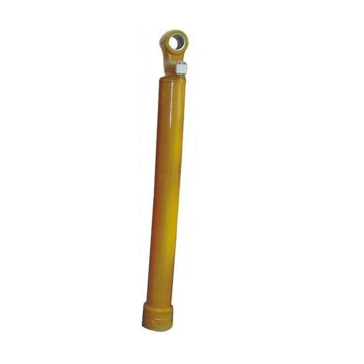 For  excavator EC210B EC220D bucket cylinder EC230B EC240B EC250D arm cylinder boom cylinder