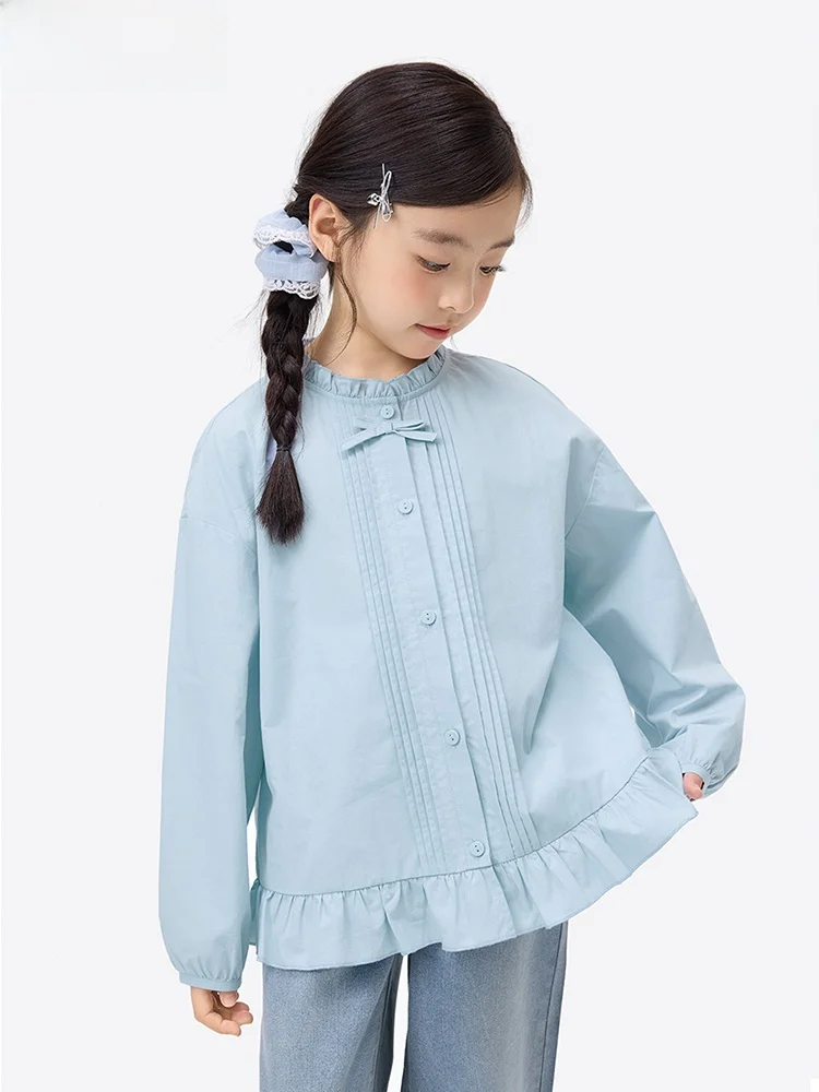 camicia-casual-in-puro-cotone-inman-per-ragazze-con-colletto-a-balze-effetto-legno-per-bambine-e-ragazze-top-versatile-primaverile-ed-estivo