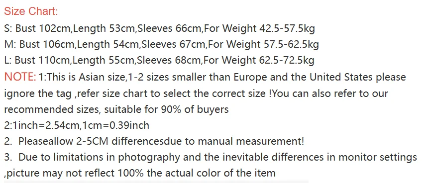 AYUNUSE 2025 가을 겨울 100% 천연 양모 여성 자켓 v 넥 우아한 모피 자켓 여성 의류 고품질 Abrigo Mujer