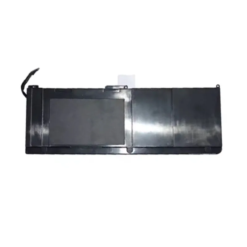 A1309 Battery For Apple macbook pro 17\'\' A1297 2009