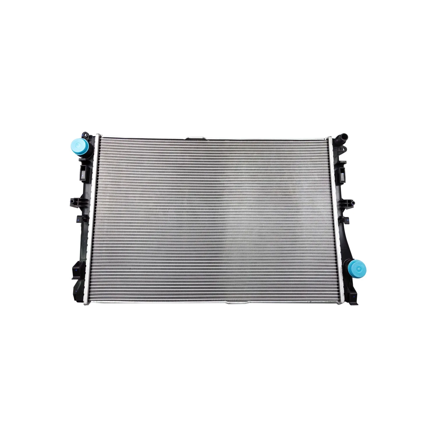 

ENGINE COOLING RADIATOR FIT MERCEDES-BENZ C-CLASS W205 0995001703 CARSCION