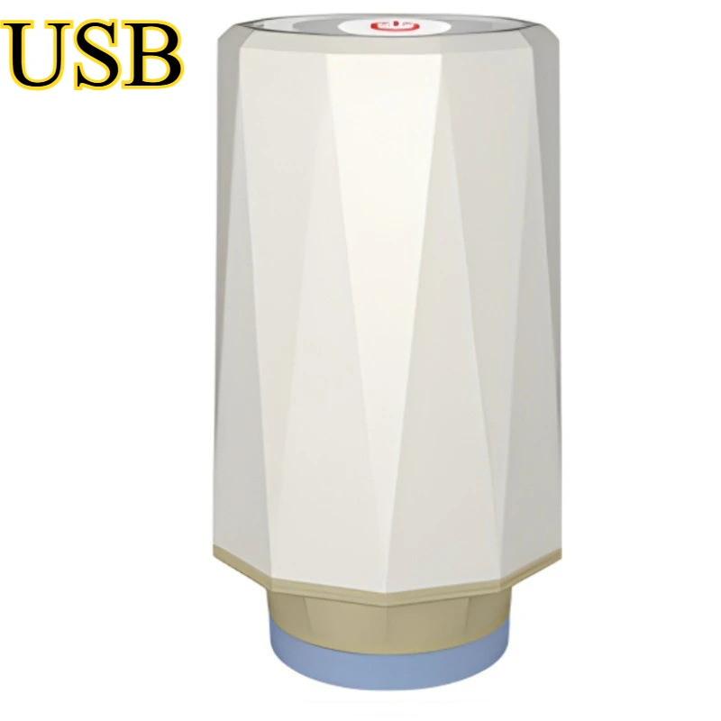 Bolsas de vacío de calidad alimentaria con válvula, textura extragruesa para frescura alimentaria y almacenamiento compacto