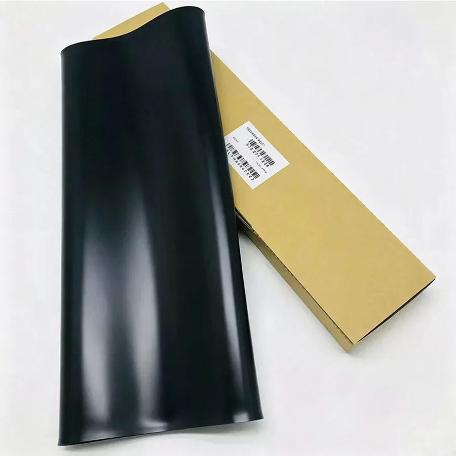 

NBLTH0504FCZ2 Compatible New Transfer Belt for Sharp MX850 950 1100 1204 1205 9008 10508 904 12008 NBLTH0671FCZZ