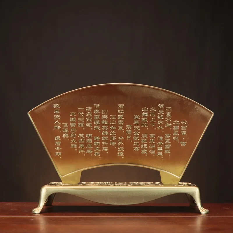Brass, Bronze Medals Of Great Men, Desktop , 