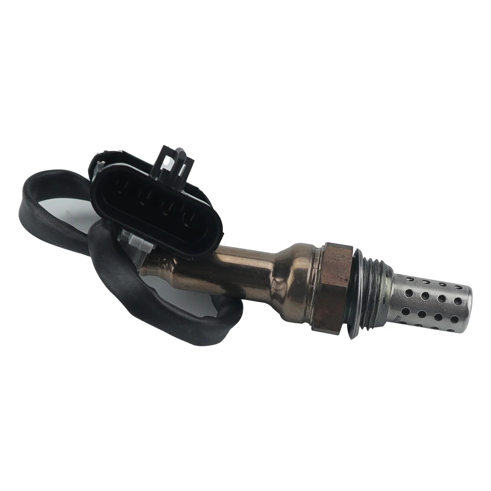 Oxygen sensor For Great Wall HOVER H3 H5 H6 WINGLE 3 WINGLE 5 4G63/4G64/4G69 engine 2.0/2.4 SMW250917 28130529