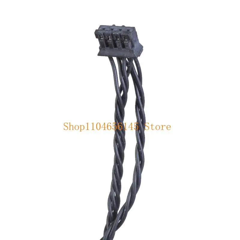 652F Advanced Cooling Fan 4Pin Connection PLA09215B12H For GTX1070 1060 1060