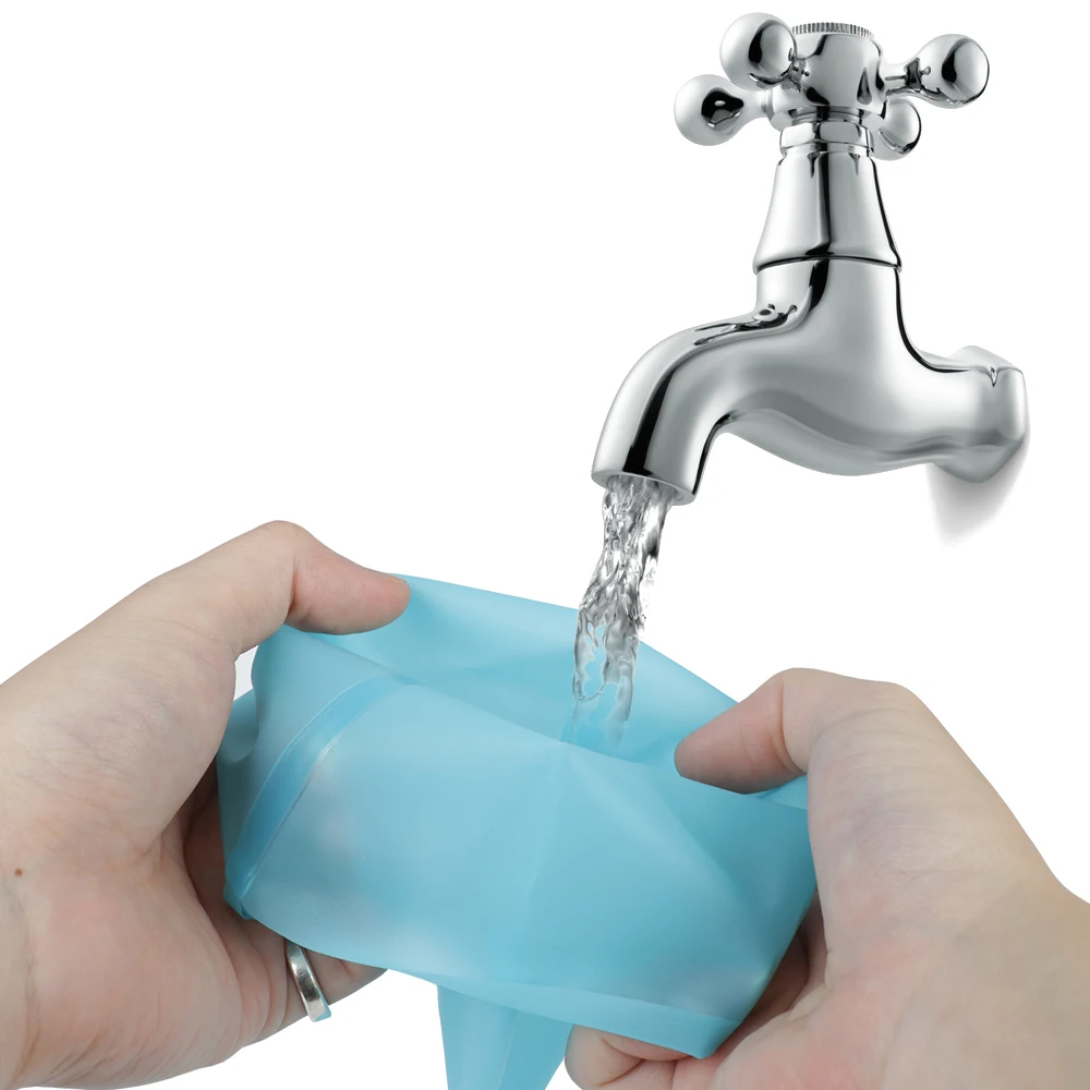 Thumbnail 3 - #24 Cake Stands Comparison Guide