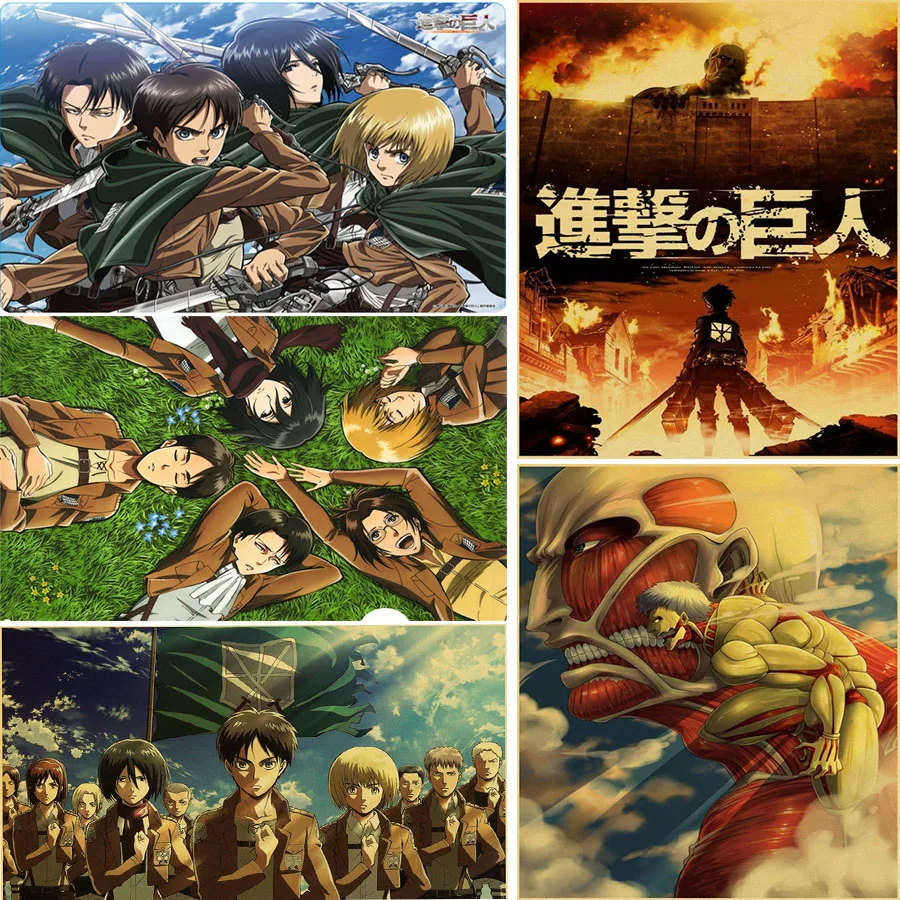 New 5D Diy Diamond … - image