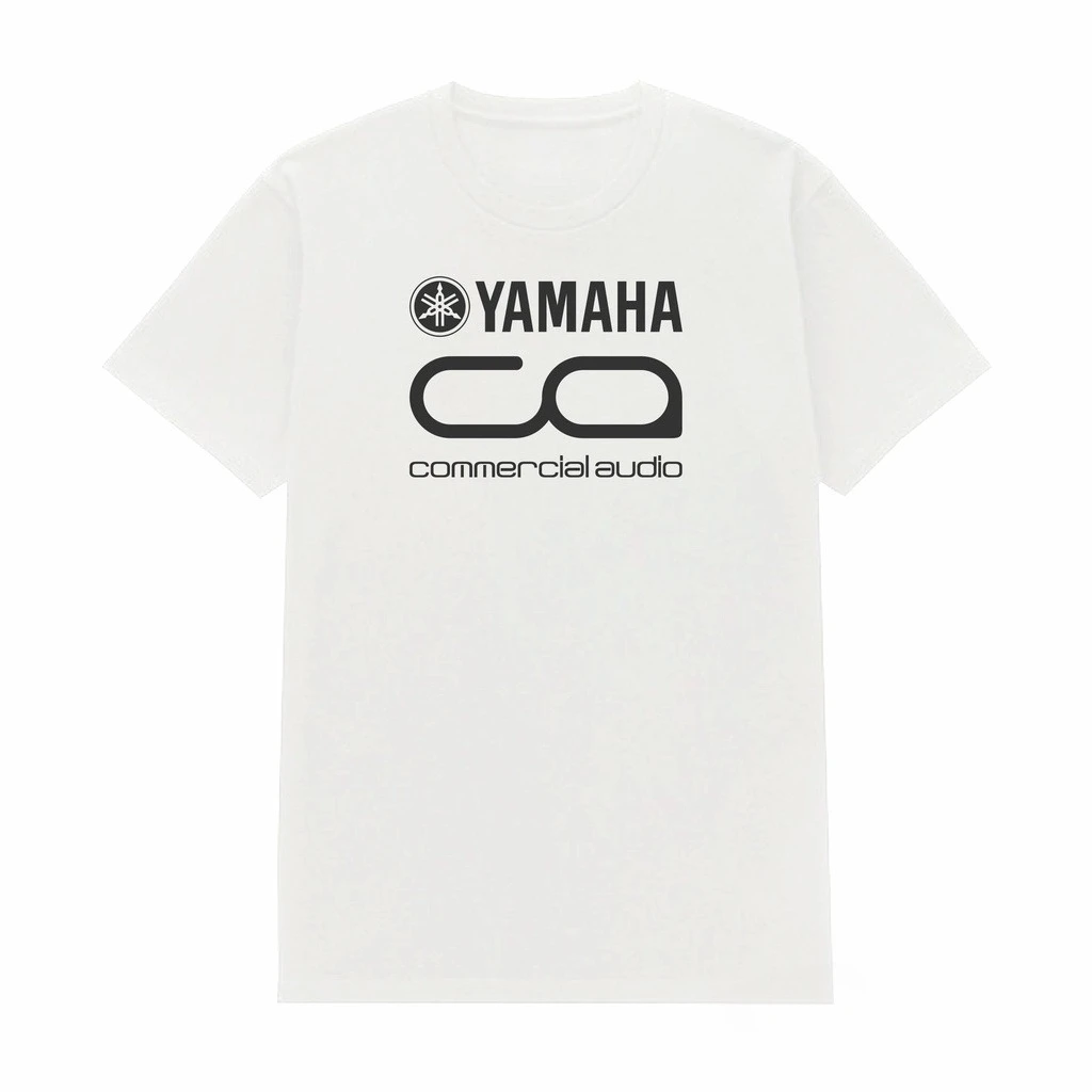 

Мотоциклетная футболка Yamaha, мужская футболка унисекс, хлопковая мото футболка, летняя футболка, гоночная спортивная футболка с поглощением пота, новинка 2023 года