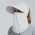 Color 6-YL157