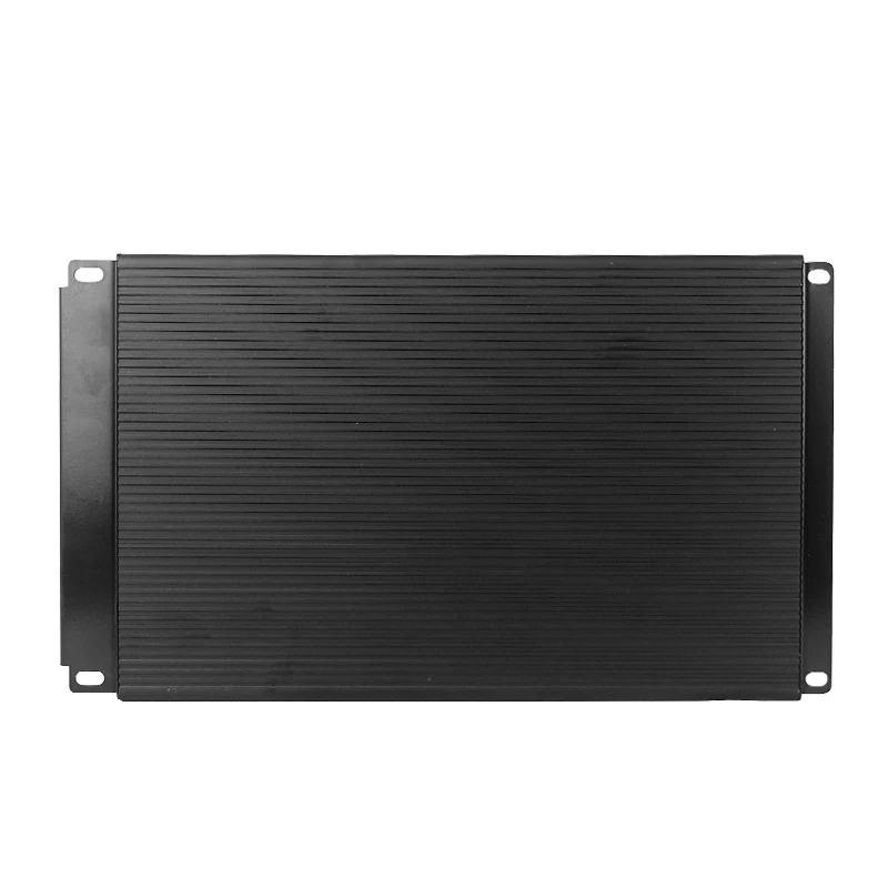 Alimentation à découpage réglable de haute qualité 2000W 28V 70A AC DC