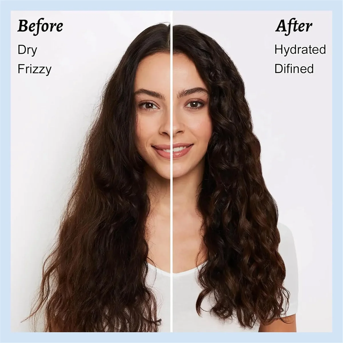 Upgraded Hair Diffuser and Adaptor for , Attachments for Styler Converting Blow Dryer Combination B