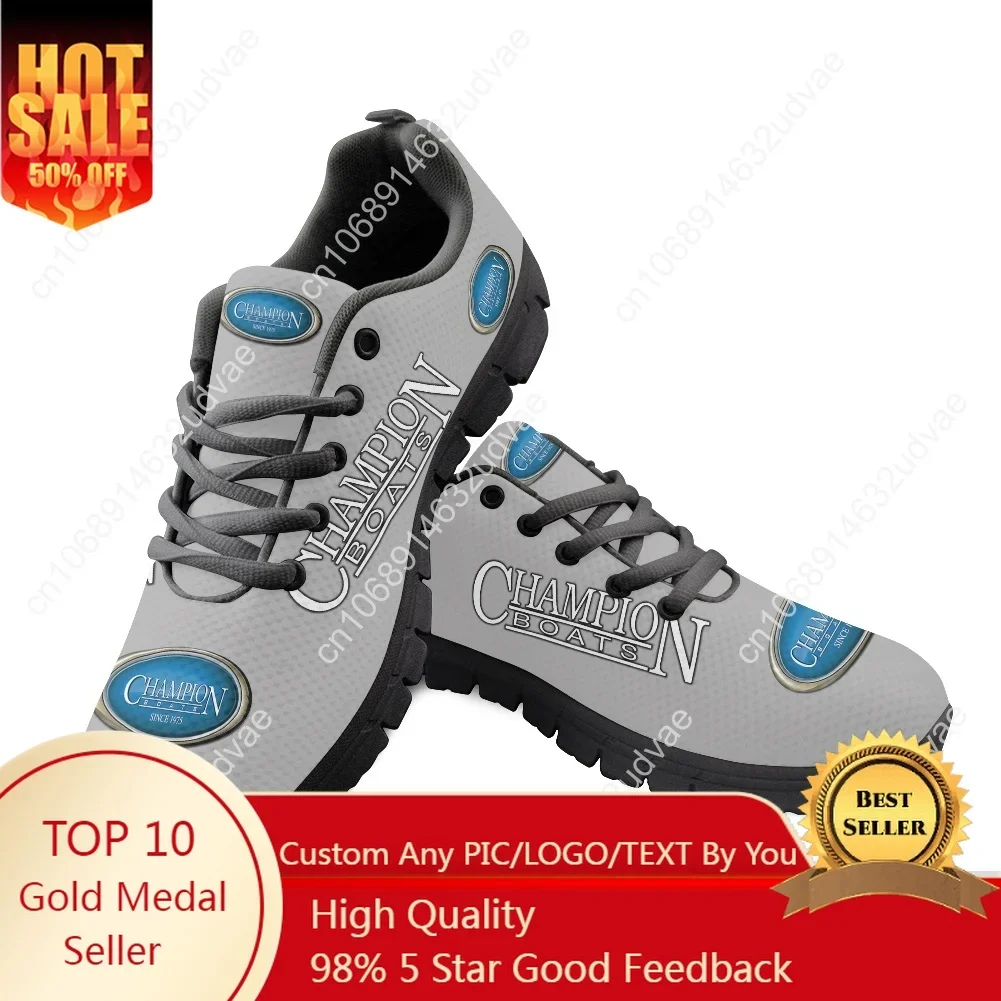 

C-Campion B-Boats Explore Fishing Sports Shoes Mens Womens Teenager Children Custom Sneakers Shoe High Quality Couple Shoes