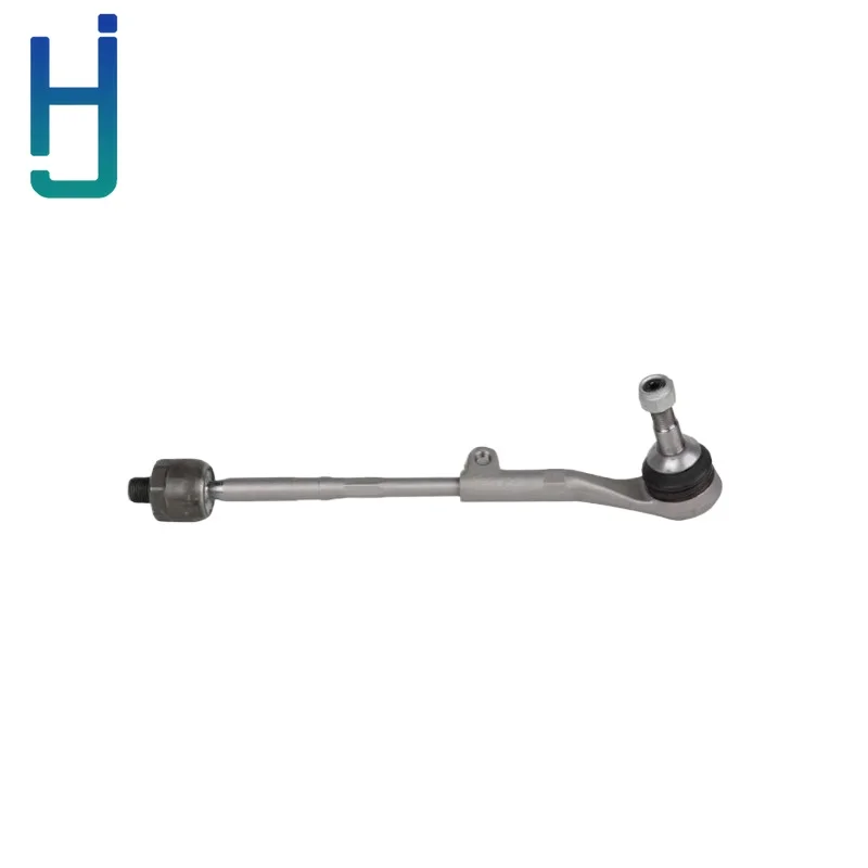 

32216762243 32216762244 Автомобильный нижний рычаг управления подвеской, поворотный рычаг, шаровая головка, тяга для BMW E90 E84 E93