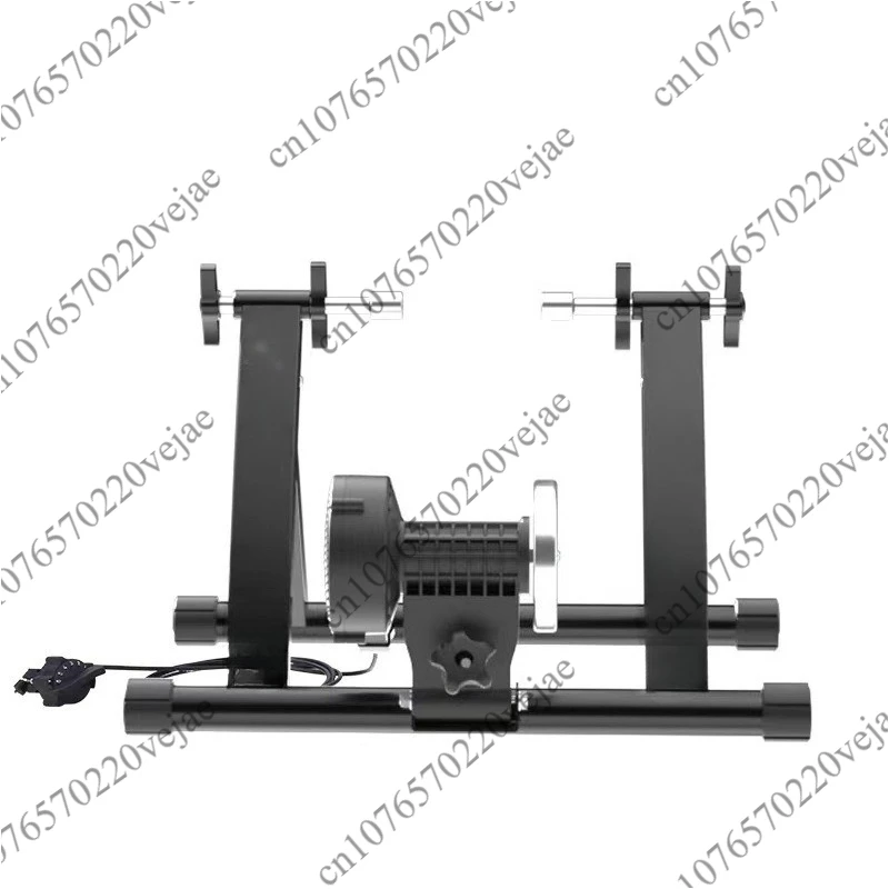 Cycling Table Wheel Trail 20-24 Road Riding Rack Parking Rack
