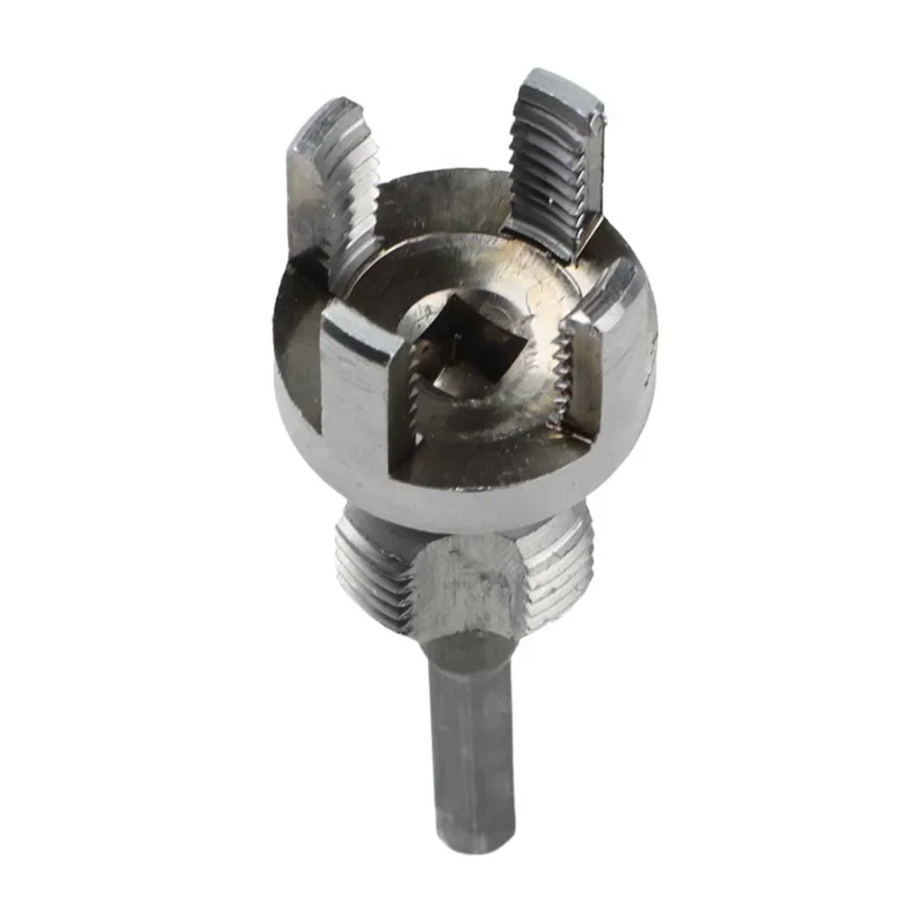 

20MM Thread Cutting Tool Integrated Thread Cutting Tool Thread Internal External Threading High Durability Midwork Efficiency