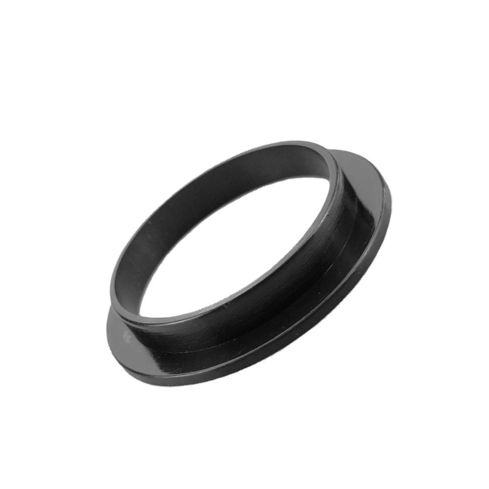 

90386-40M08 Bush for Yamaha Outboard Motor 2 Storke 9.9HP 15HP 90386-40M08-00 Boat Engine Parts