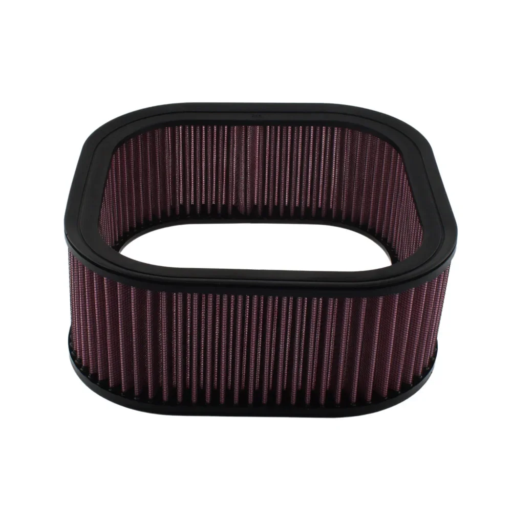 

Air Cleaner Air Filter Element For HARLEY VRSCB VRSCA VRSCSE VRSCSE2 VRSCD VRSCDX VRSCR VRSCX VRSCD VRSCDX V-ROD 69 76 NIGHT ROD