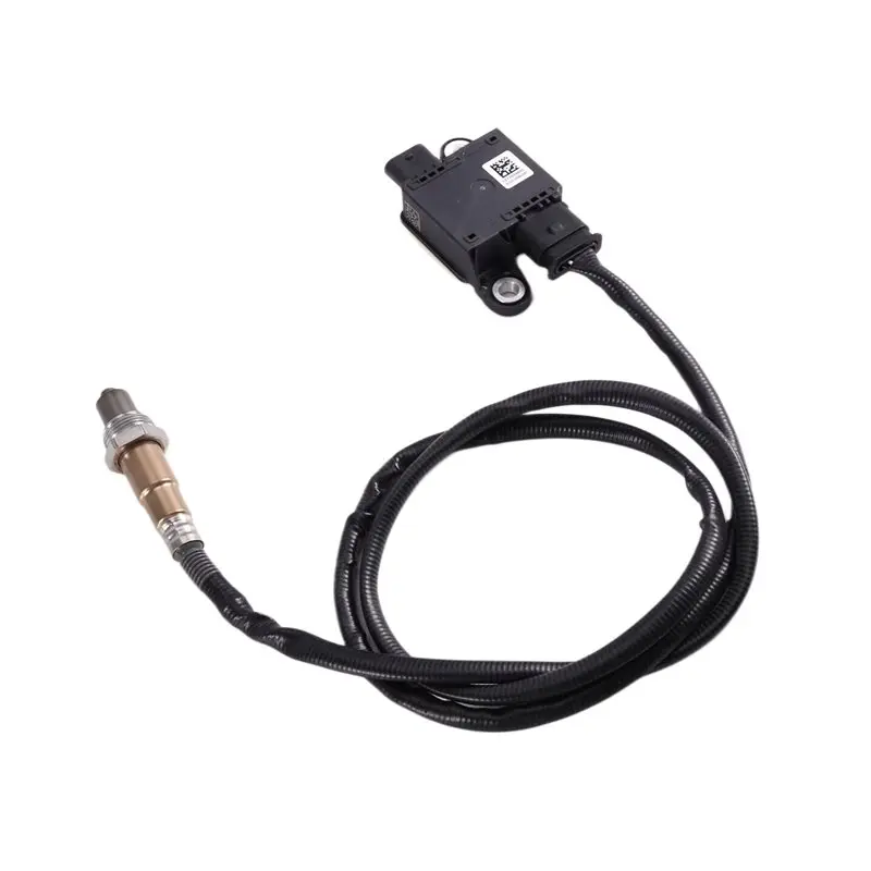 

ABTC-For Cayenne 3.0L 2011-2018 Exhaust PM Sensor 95860626130 0281007924 Particulate Matter Detection