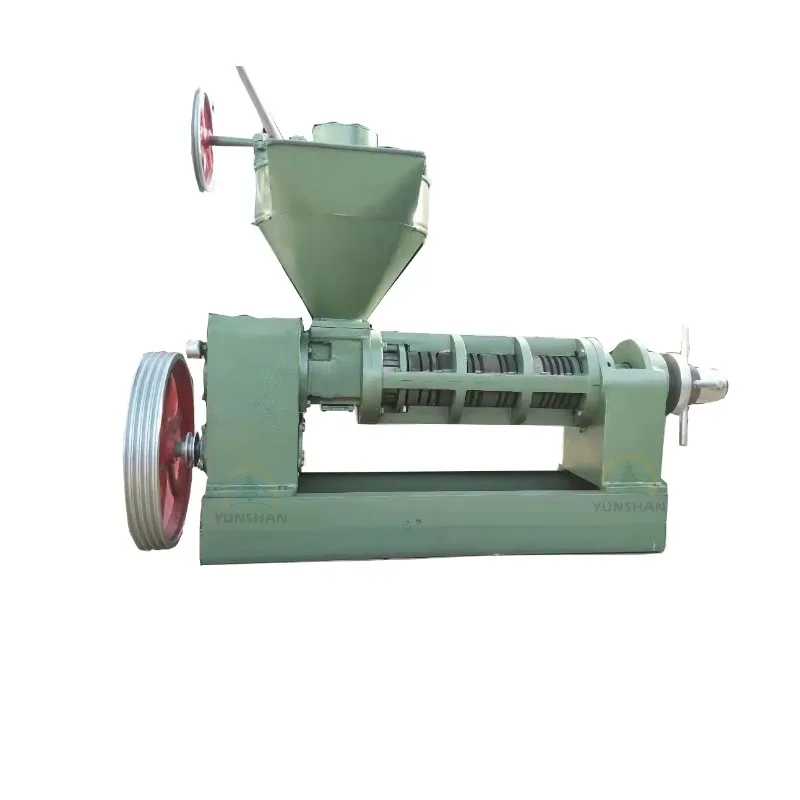 

Индивидуальная машина для холодного отжима масла, коммерческая мини-углеродистая сталь для обработки пальмового ядра, кунжута, сои, рапаса