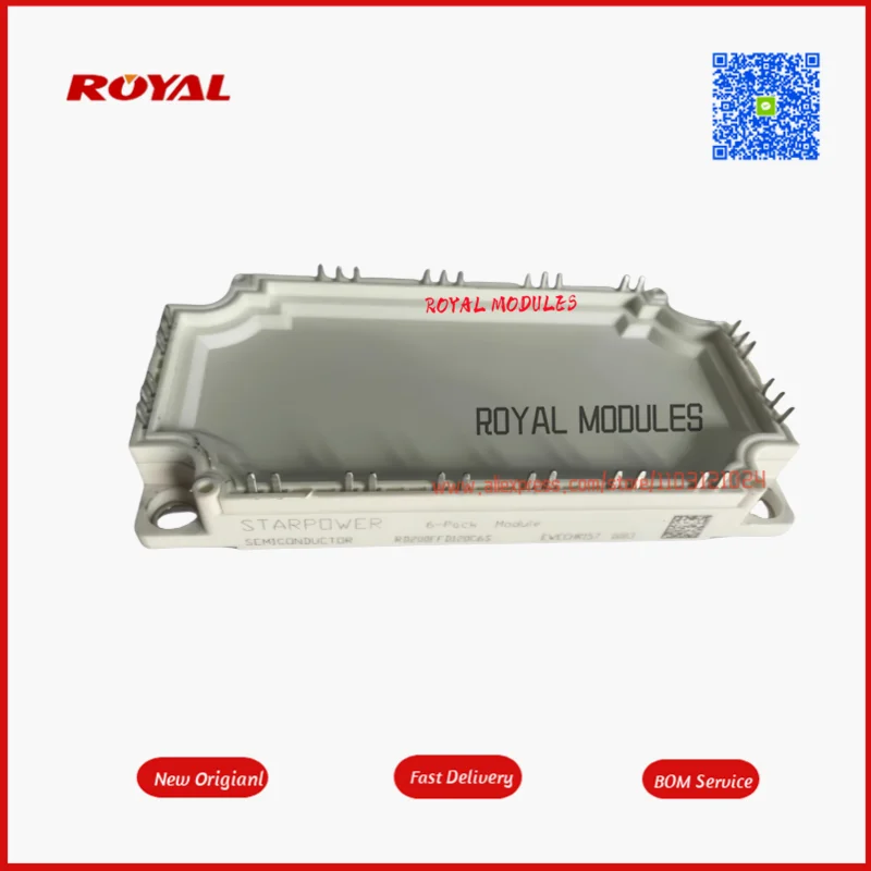 RD200PBS160C5S RD160FF180C3HJ RD200FFD120C6S RD200FFS160C5S NEW