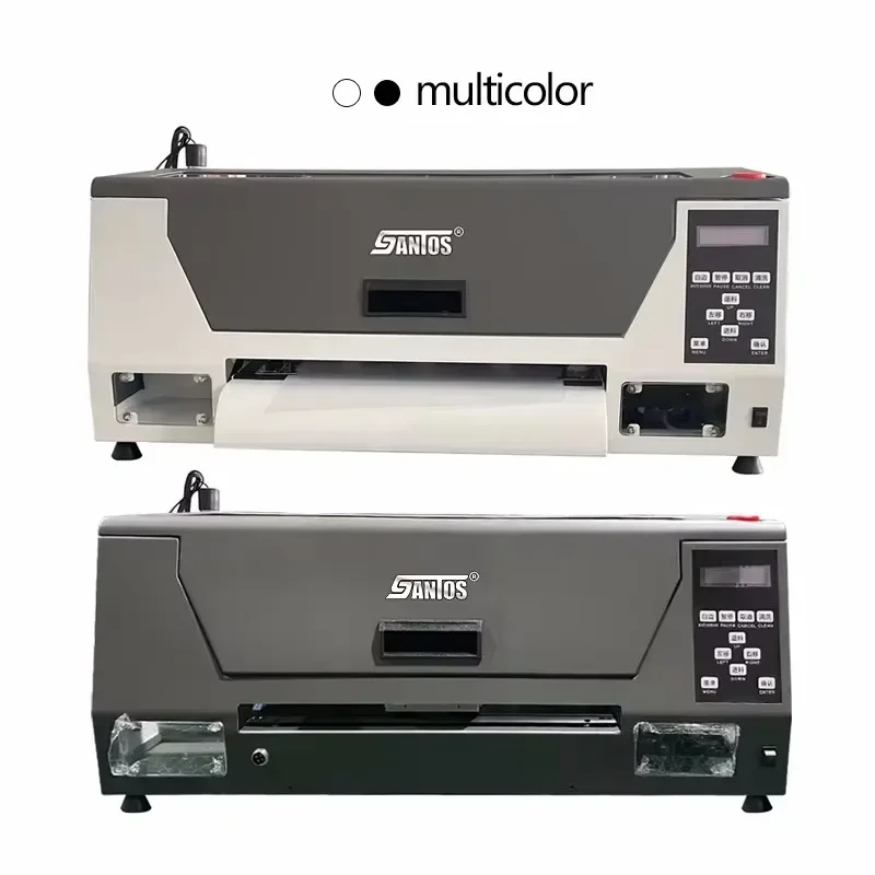 

Самый дешевый принтер A3 dtf, печатная машина для одежды, футболок, 30 см, простая в эксплуатации ручная печь и термопресс