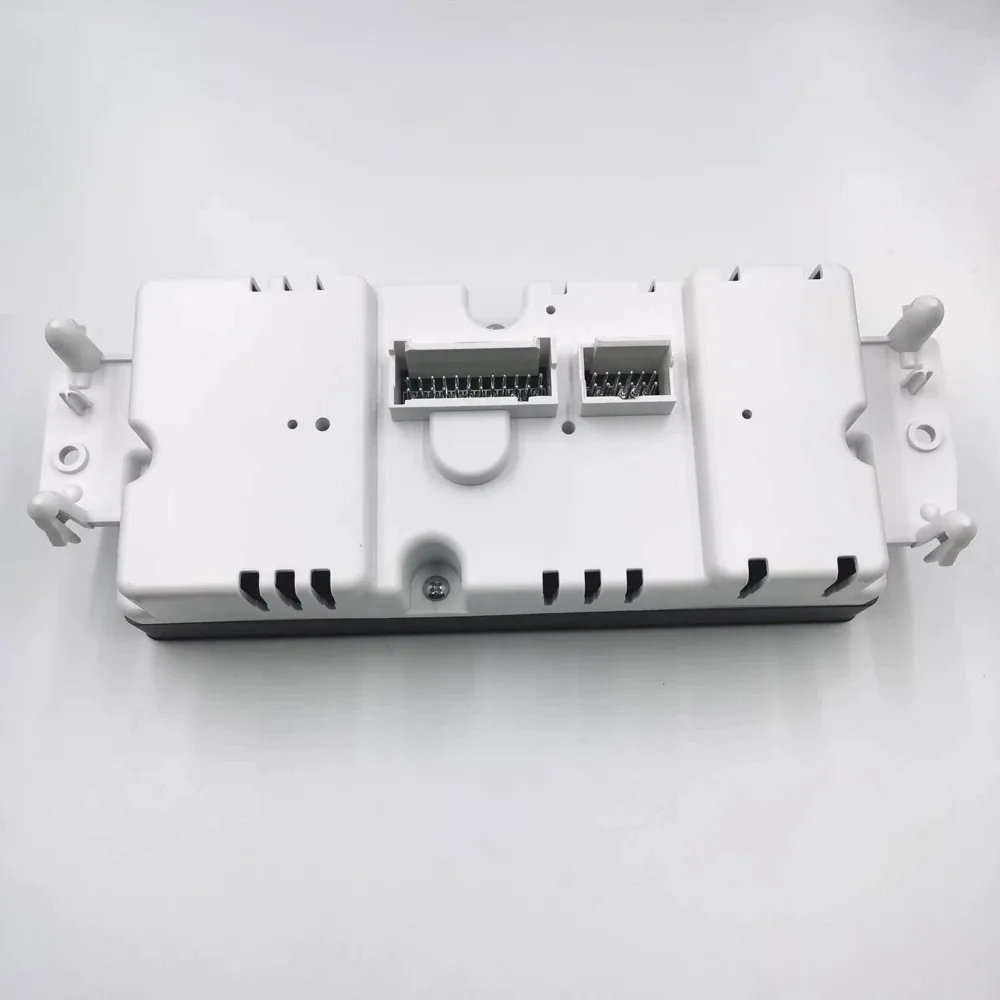 

AE-OE: 599-211XD 15832311 10367041 10399657 Car A/C Heater Climate Control Module For GMC Chevrolet Cadillac Oldsmobile Hummer