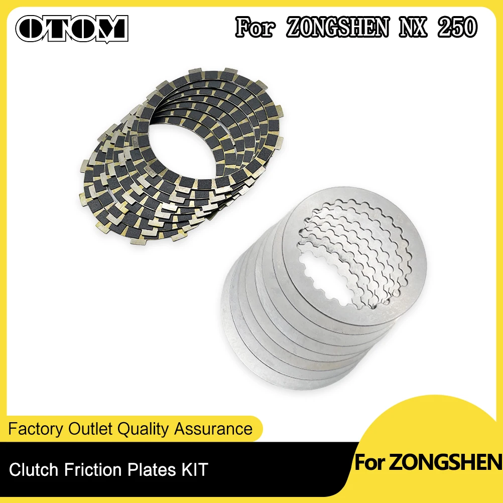 Otom Motorcycle Clu…