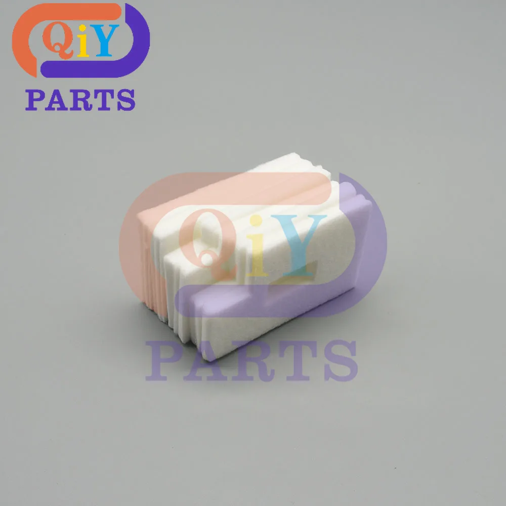 10 T6716 Waste Ink Tank Pad Sponge as used for EPSON WF C5210 C5290 C5710 C5790 M5298 M5299 M5799 C529 C579 ET8700 S380 S381 S88