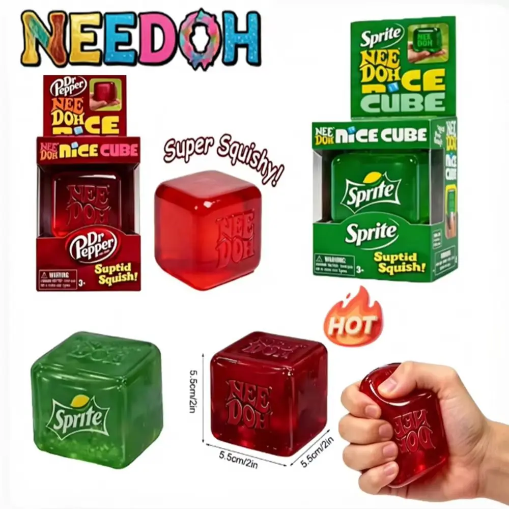Sb5c945f99d6e4b6f9aecbd4975fd0