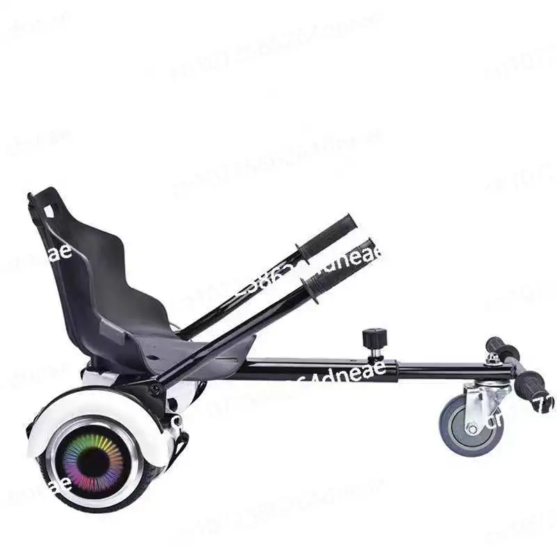 Balance Car 7 Inch 8 Inch 10 Inch Balance Car Special Kart Kart Frame