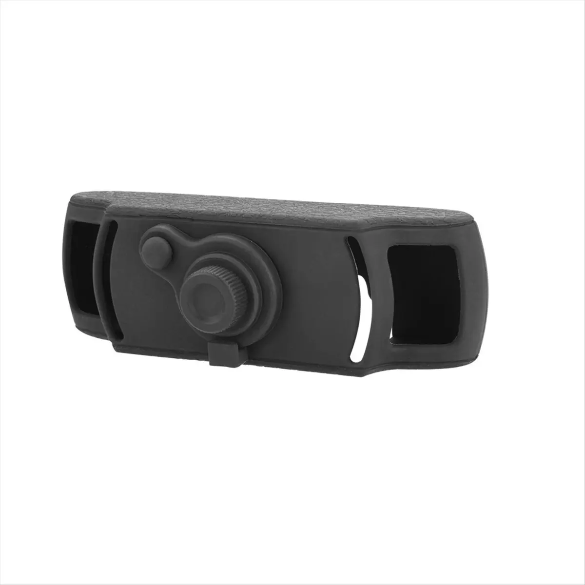 T35C Protective Case for C920x HD Pro Webcam/C920 PRO/C922x Cameras Protect Len Cap, Camera Cover to Protect Privacy