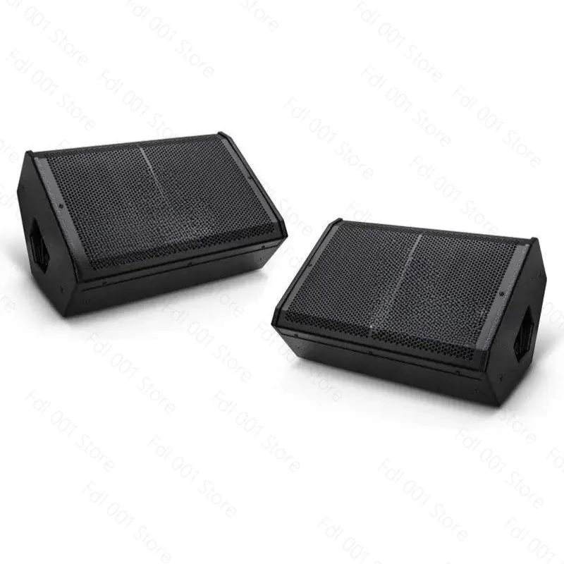 for 12-inch speakers for SRX712M professional stage performance sound set