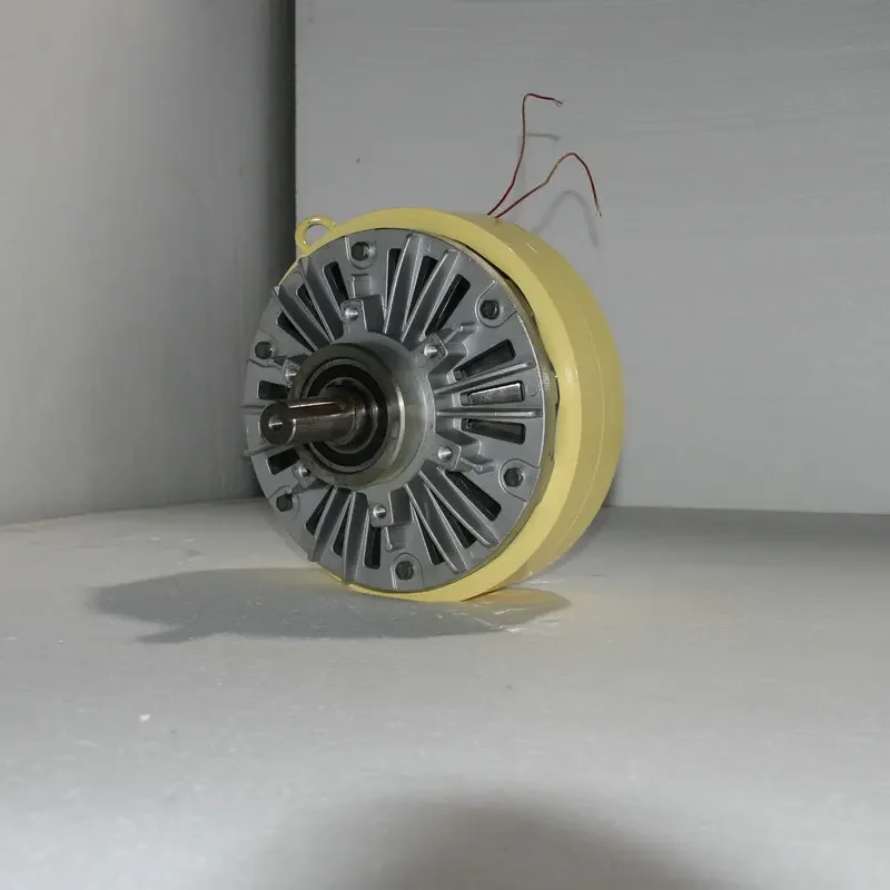 2025 Hot Sale FKB-Y… - image