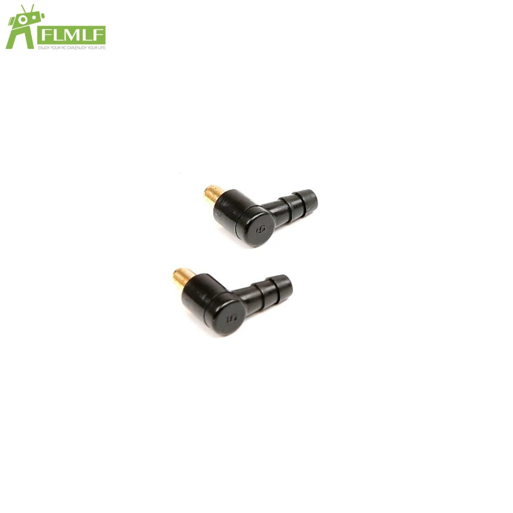 FLMLF 997 Carburateur of Handvat/Pomp Membraan/Pull Tab Schroef Kit voor 26cc-45cc Motor voor 1/5 HPI ROFUN ROVAN KM BAJA Losi 5ive T