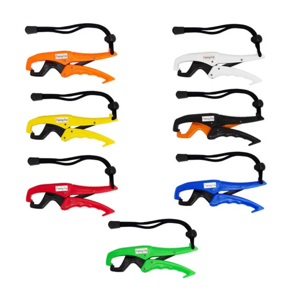 Portable Abs Plasti…