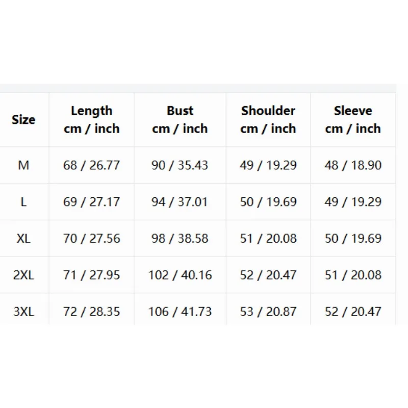 Women High Neck Butterfly Print Long Sleeve Top Warm Thermal Loose Mid Length Autumn Winter Inner Blouse