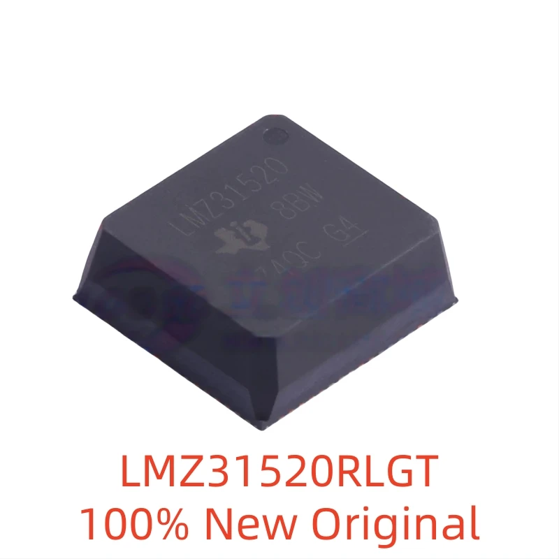 

НОВЫЙ оригинальный LMZ31520RLGT