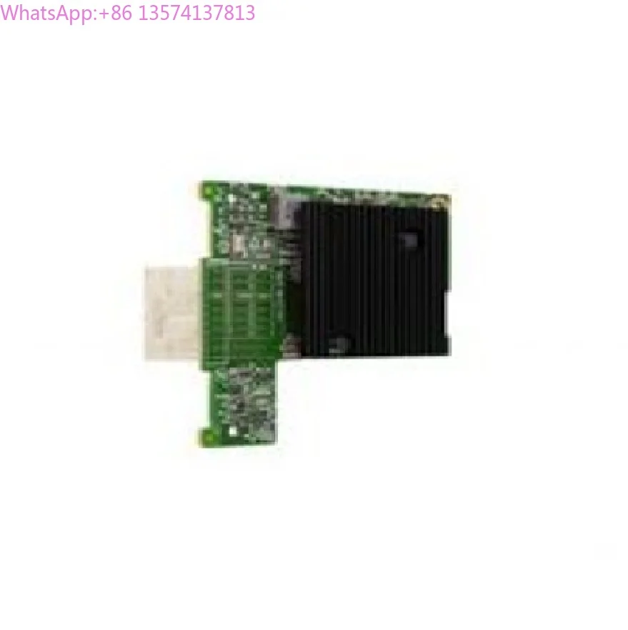 

0N8JWP16Gbps Dual Ports Fibre Channel I/O Mezz Card for PowerEdge M420 Mezzanine Card Buy Server