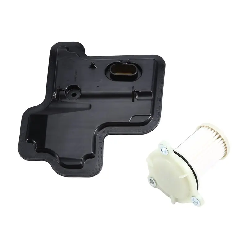 

Для Ford Lincoln: Заменяемый масляный фильтр автоматической коробки передач JM5Z-7A098-A JM5Z7A098A