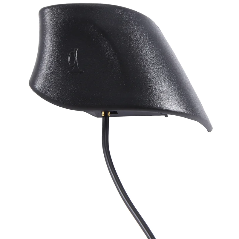 AY03-Car Parts Steering Wheel Horn Cover Cap Button Contact Switch Replacement For VW MK3 Golf Jetta Polo Cabrio