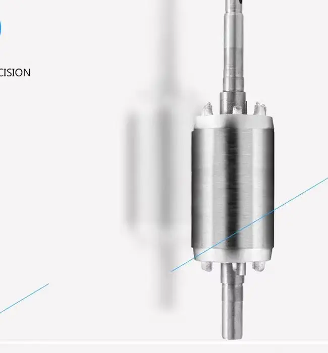 

Industrial Powerful Blower High Pressure Vortex Fan Centrifugal Fan Vortex Air Pump Vacuum Pump extractor de aire