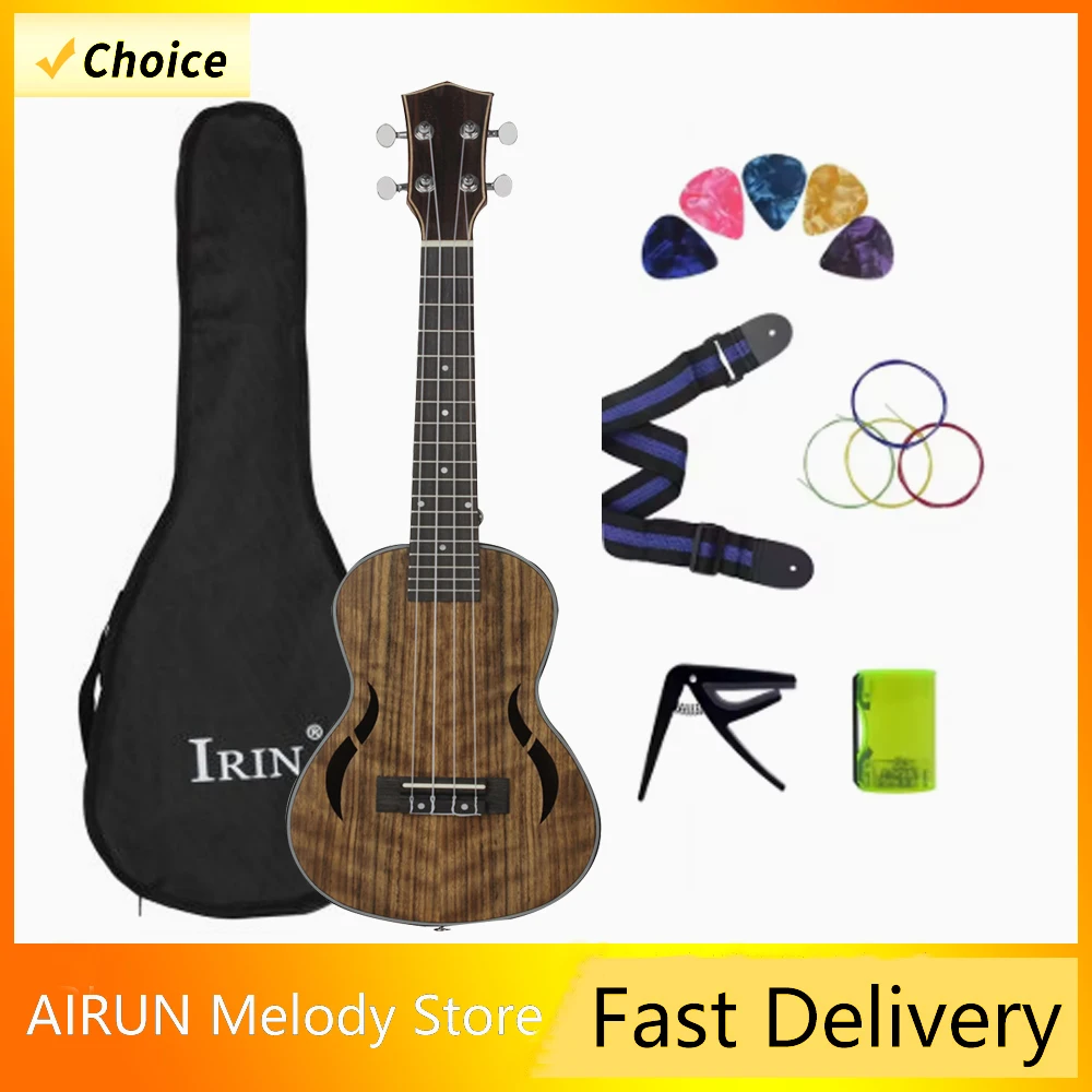 21/23/26 Inch Ukule… - image