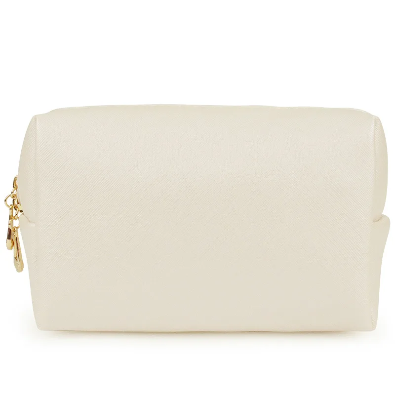 Variant: Beige