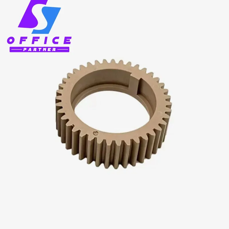 

4030-5703-02 39T Fuser Roller Gear для Konica Minolta bizhub 200 250 350 222 282 362 223 283 363 423 266 306 227 287 367