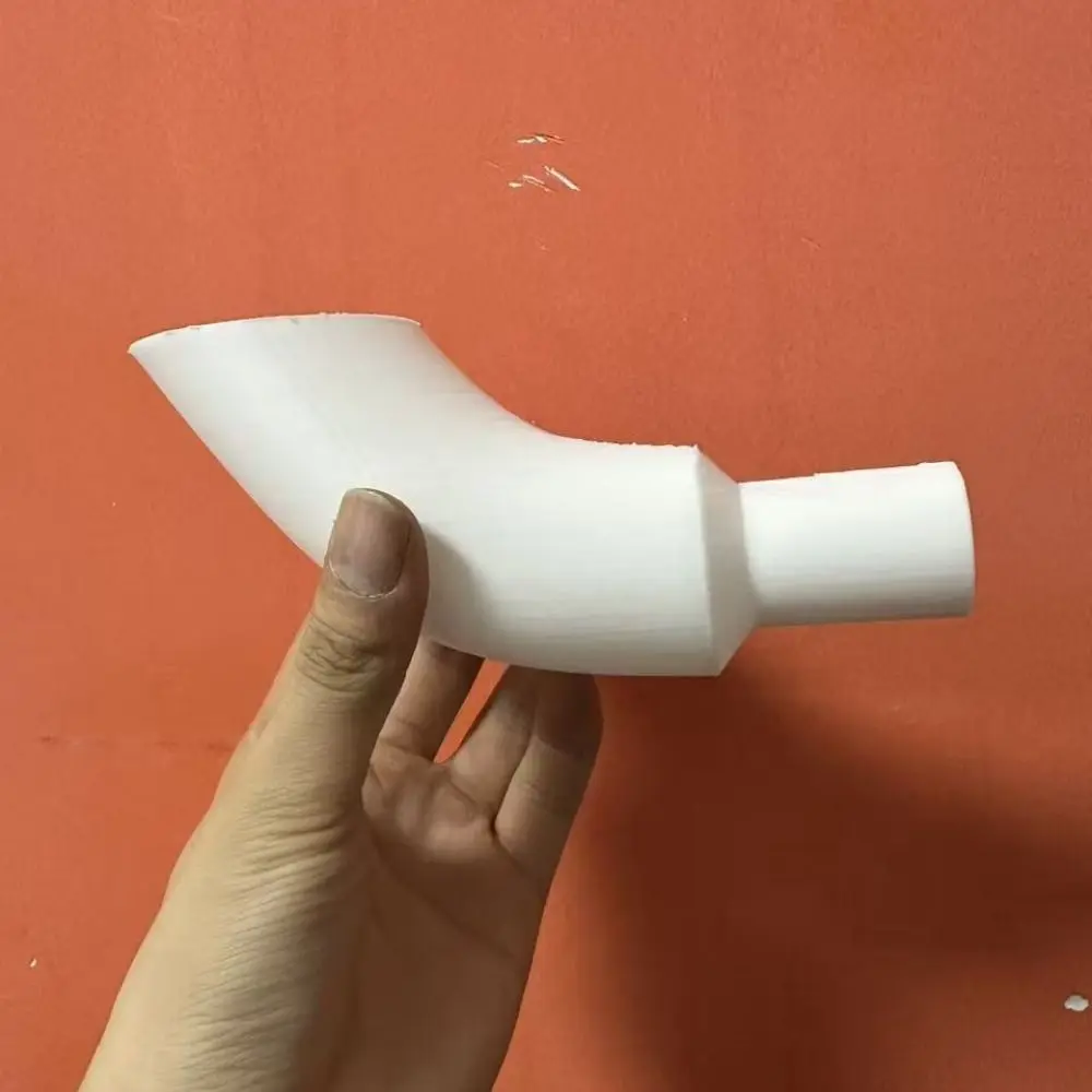 

Универсальная портативная воронка для заливки воды в автодома и фургоны, 3D-печатная, многофункциональная, предотвращающая проливание