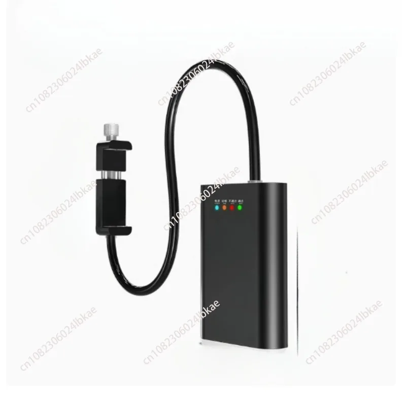 FOR Mobile phone airtightness diagnostic instrument one-click automatic detection of waterproof tightness PC side record