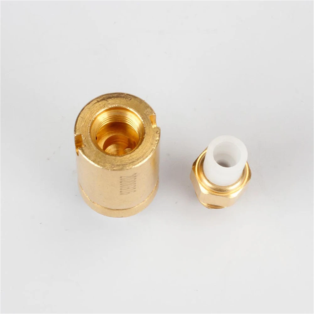 

Air Suspension Pressure Valve Air Suspension Shock Valve for Audi Q7 for Porsche Cayenne for V W Touareg Air valve