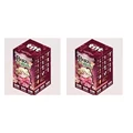 Random 2pcs