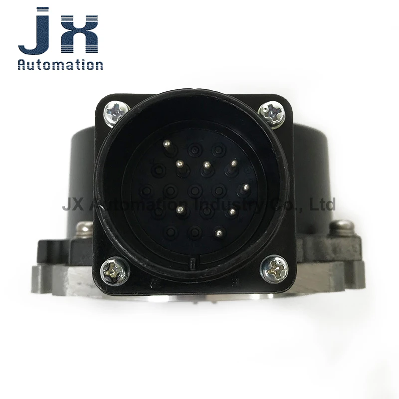 Original Servo Motor Rotary Encoder OSE104 OSE104ET OSE104S2 OSE253 OSE105S2